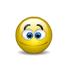 i_love_you.gif