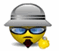 kapo.gif