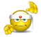 karatek.gif