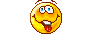 lerolero.gif