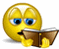 leyendo.gif