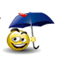 lluvia_de_corazones.gif