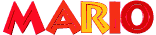 marionombre.gif