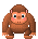 monito.gif