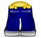 muestra_klo.gif