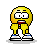 nerviosito.gif