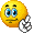 nonooo.gif