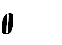 oloo.gif
