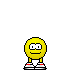 quetal.gif