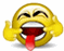 saca_lengua.gif