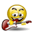 serenata.gif
