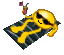 toma_sol.gif