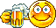 tomando.gif