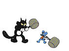 tomiydaly.gif