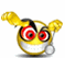 tusam.gif