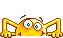 yeloko.gif