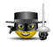 zorro.gif